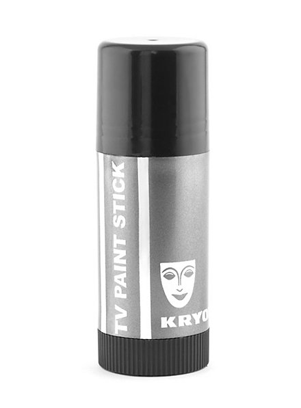 KRYOLAN Tv Paint Stick 2W Foundation - Price in India, Buy KRYOLAN